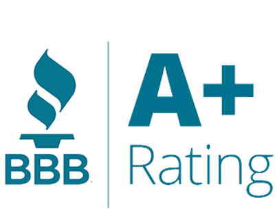 Better Business Bureau reviews