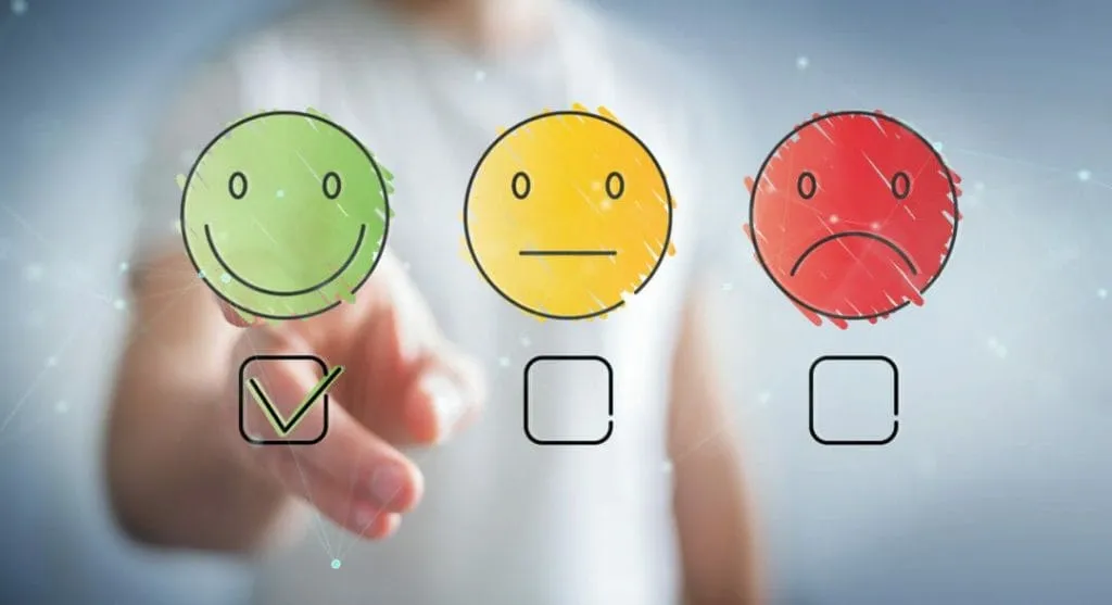 using technology to measure and improve customer satisfaction.optimal 1024x557.jpeg
