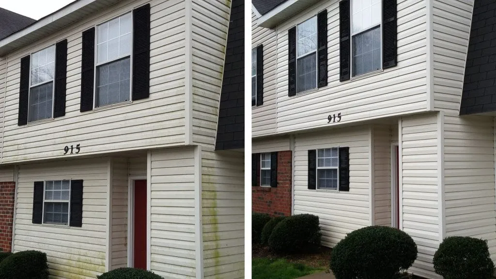 power washing residential 1024x576