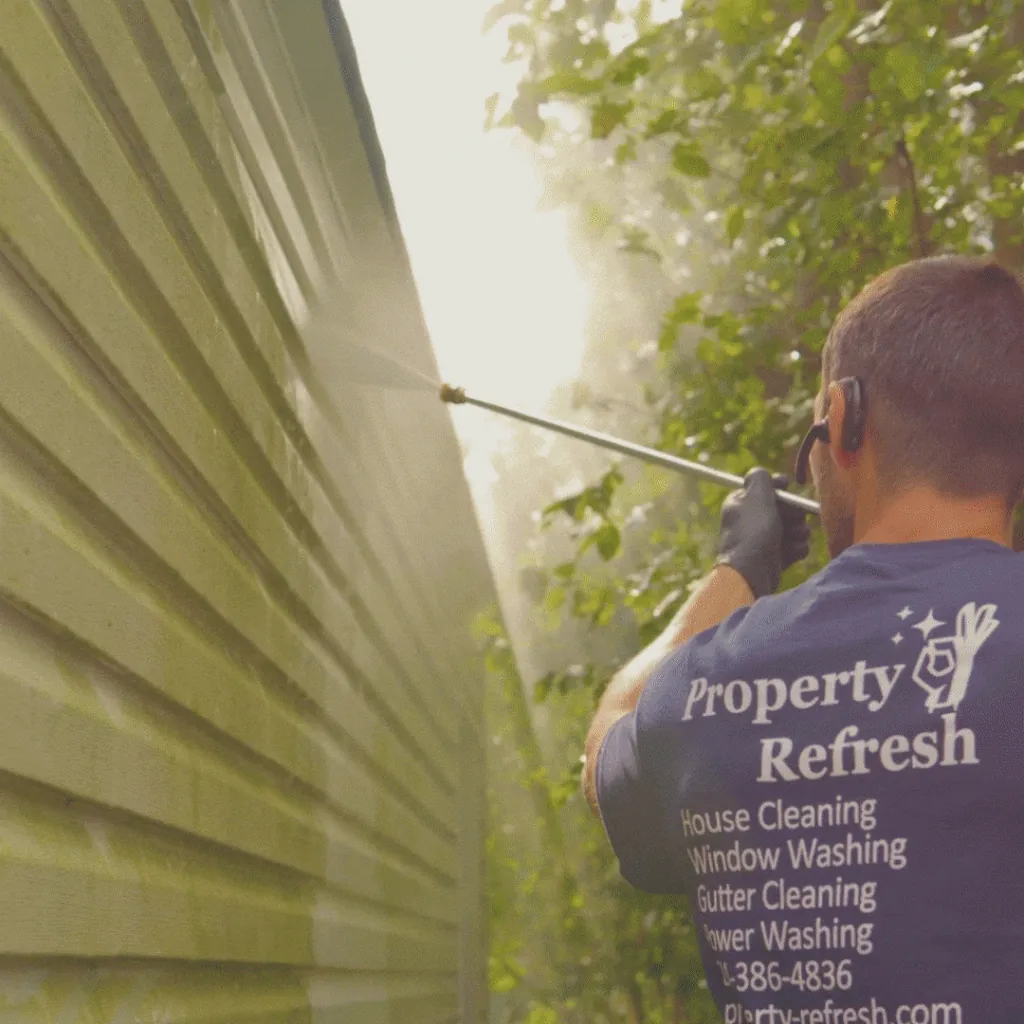 power washing discount PR 1024x1024