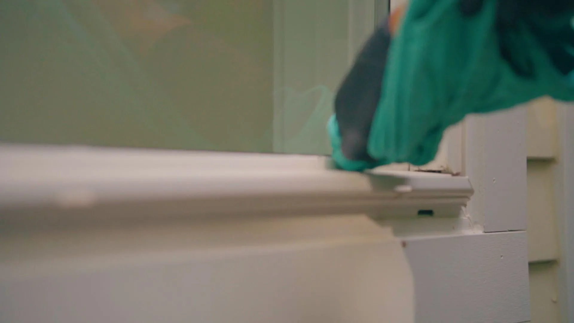 Effective Spring Cleaning Strategies for Busy Moms