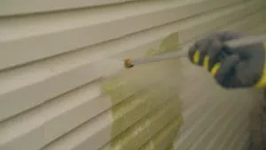 Home Cleaning Projects You Should Have Professionals Do