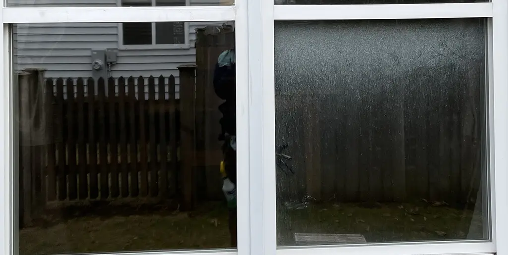 How Often Should You Do Window Cleaning? A Northbrook-Specific Guide