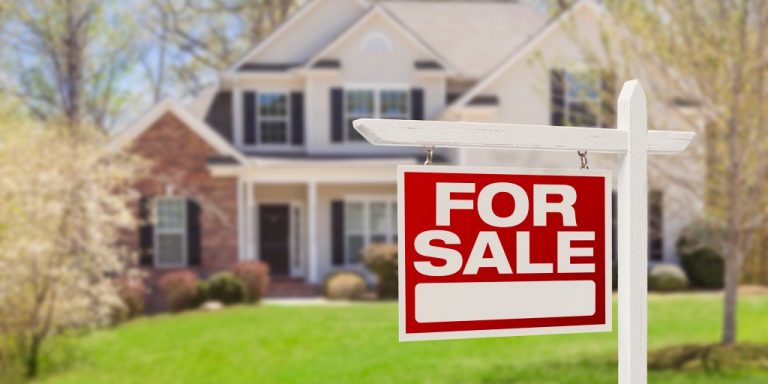 Tips on How to Prepare Your Home to Sell