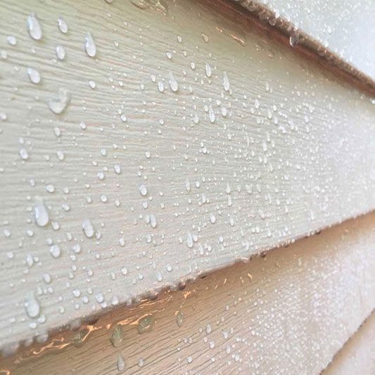 The Best Methods for Properly Cleaning House Siding