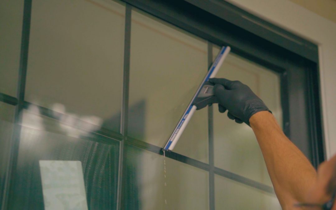 How Dirty Windows Impact Your Mood and Mental Health