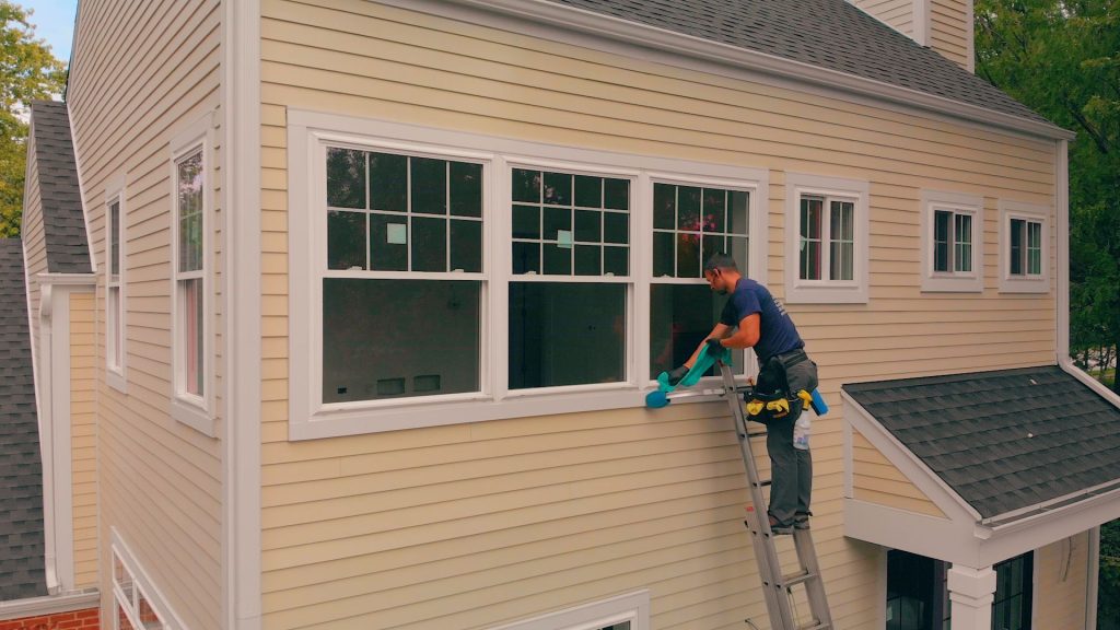 Understanding Window Cleaning Services and Their Costs