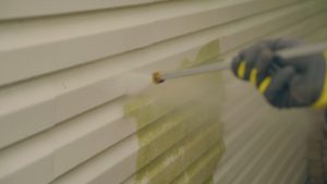 Home Cleaning Projects You Should Have Professionals Do