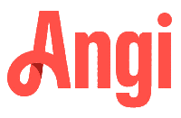 reviews Angi