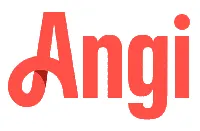 reviews Angi