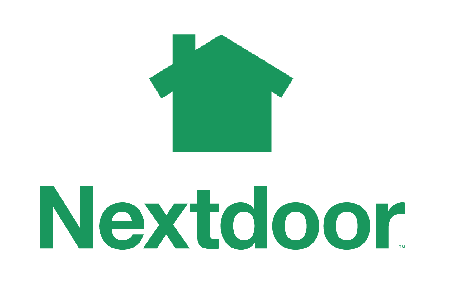 recommendations Nextdoor